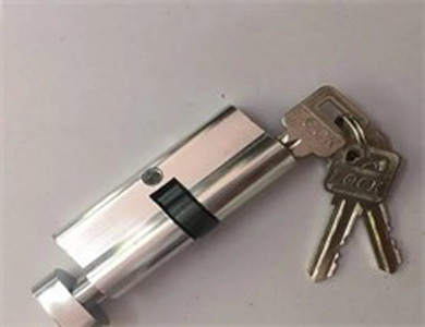 赛罕24小时开锁公司